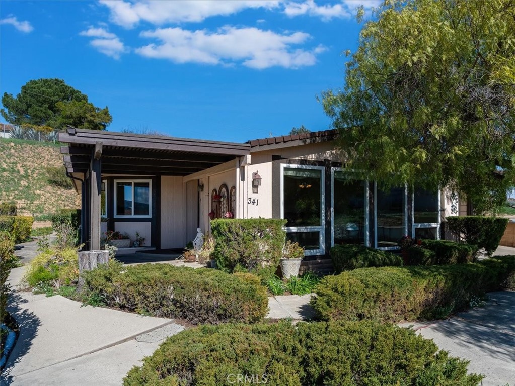 PR City Limits East(110) - Residential
