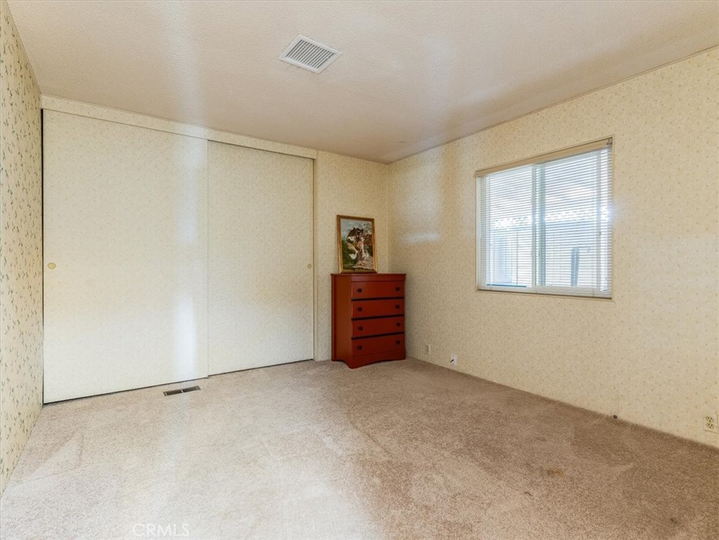 PR City Limits East(110) - Residential
