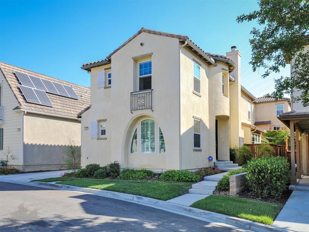 listing image 130725960882174733564