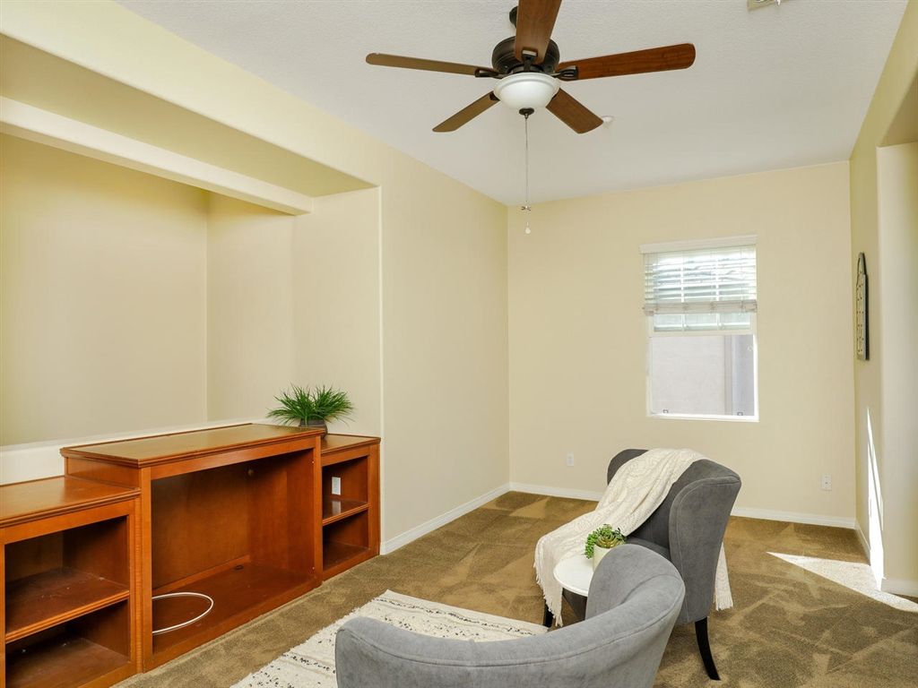 listing image 130720074280715391814