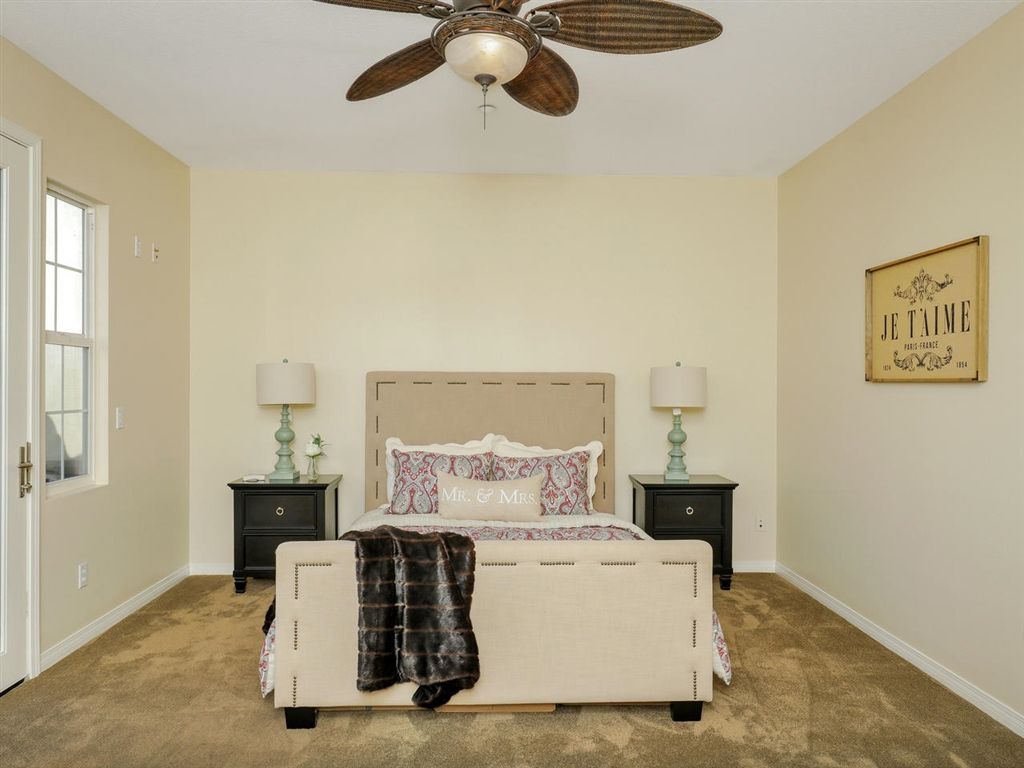 listing image 130725473500920300531