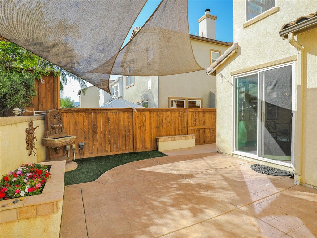 listing image 130727109987511515528