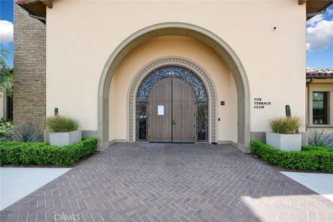 listing image 51