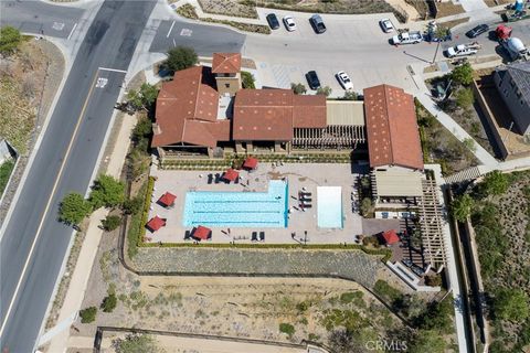 listing image 59