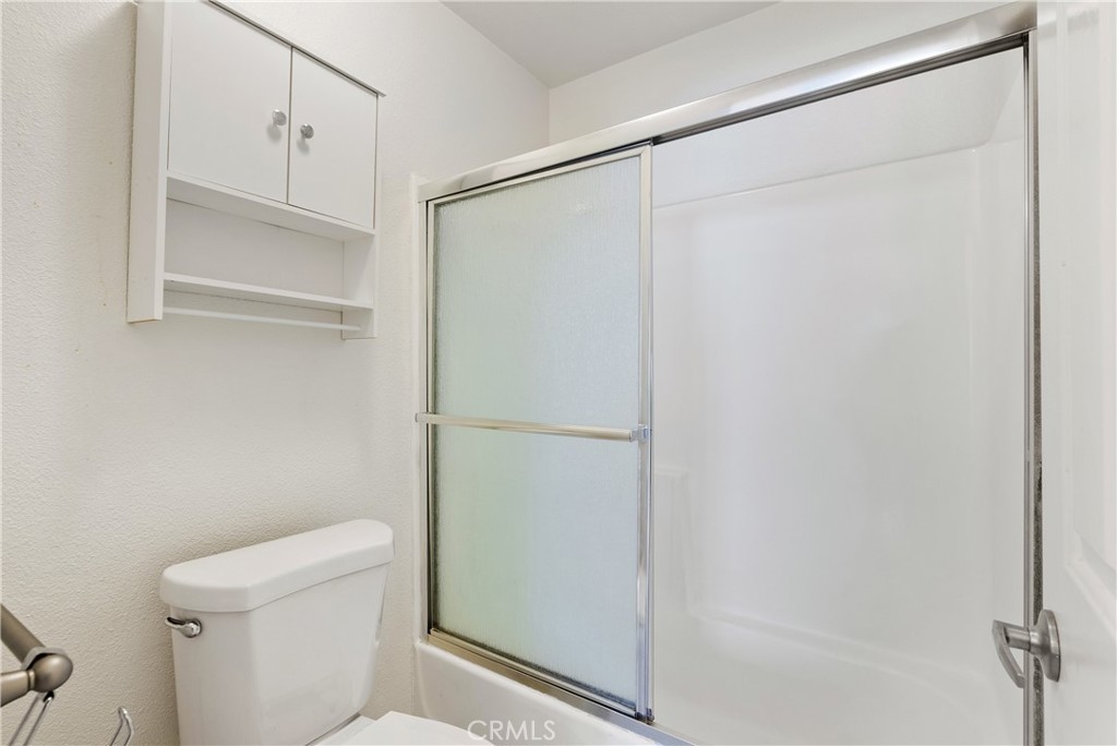 Photo 19 of 31 of 27654 Ironstone Drive 2 townhome