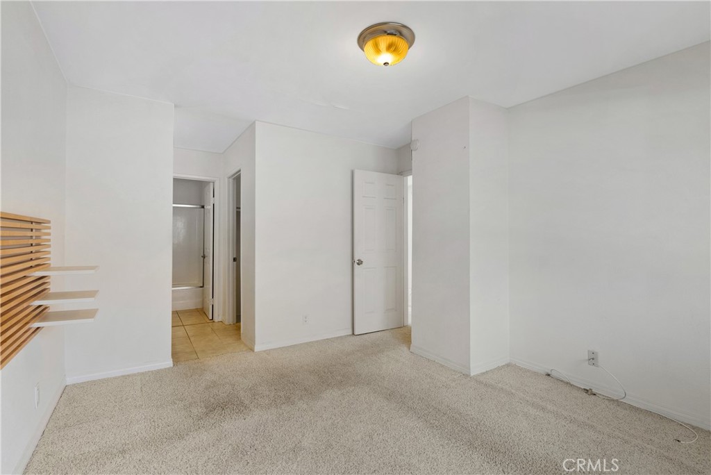 Photo 17 of 31 of 27654 Ironstone Drive 2 townhome