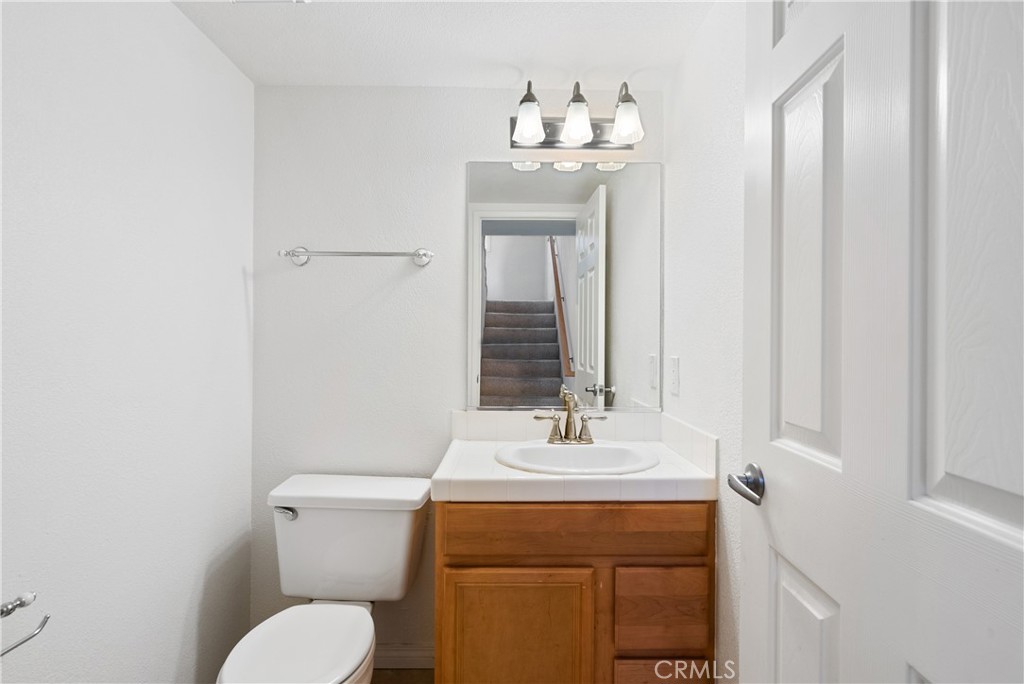 Photo 14 of 31 of 27654 Ironstone Drive 2 townhome