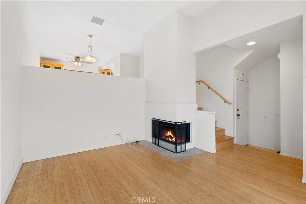 Photo 4 of 31 of 27654 Ironstone Drive 2 townhome