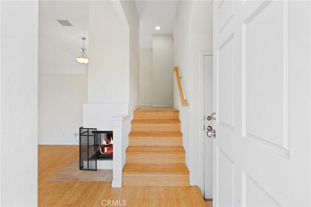 Photo 5 of 31 of 27654 Ironstone Drive 2 townhome