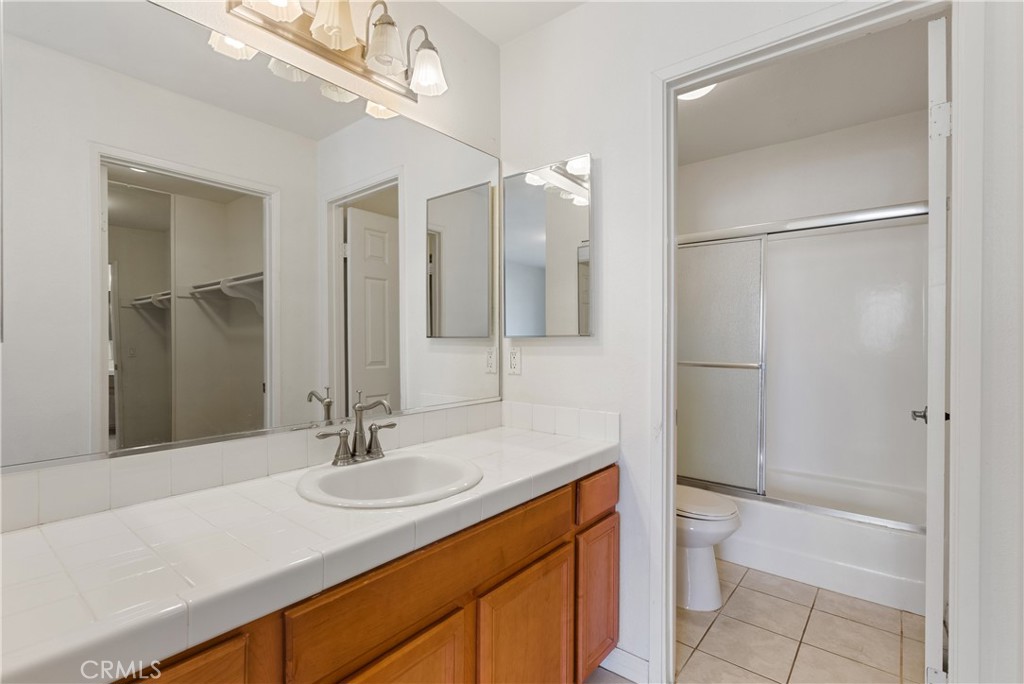 Photo 18 of 31 of 27654 Ironstone Drive 2 townhome