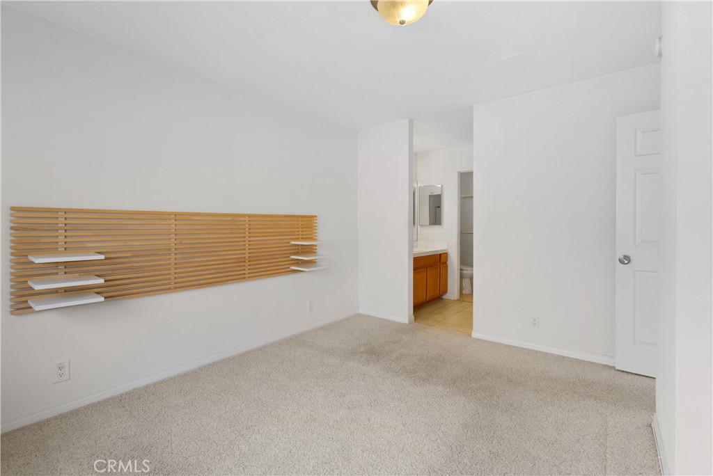 Photo 16 of 31 of 27654 Ironstone Drive 2 townhome