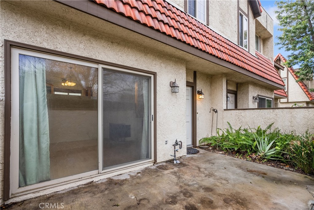 Photo 1 of 31 of 27654 Ironstone Drive 2 townhome