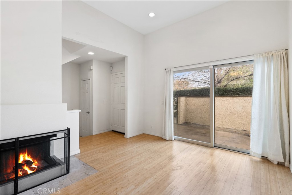 Photo 3 of 31 of 27654 Ironstone Drive 2 townhome