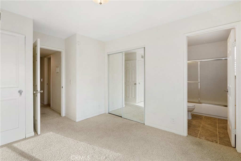 Photo 20 of 31 of 27654 Ironstone Drive 2 townhome