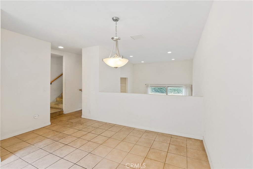 Photo 12 of 31 of 27654 Ironstone Drive 2 townhome
