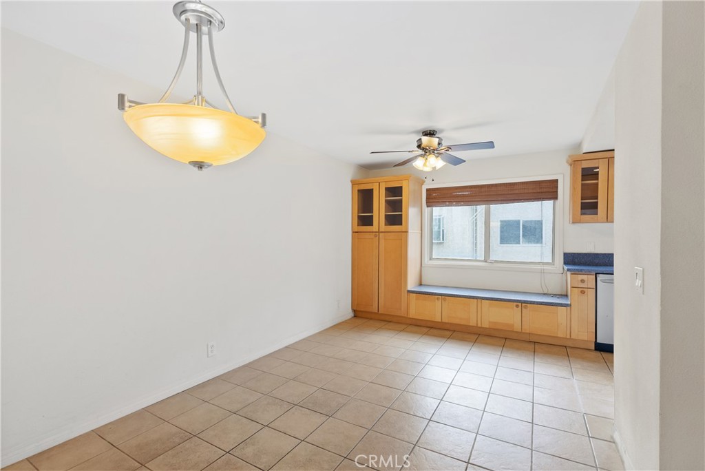 Photo 9 of 31 of 27654 Ironstone Drive 2 townhome