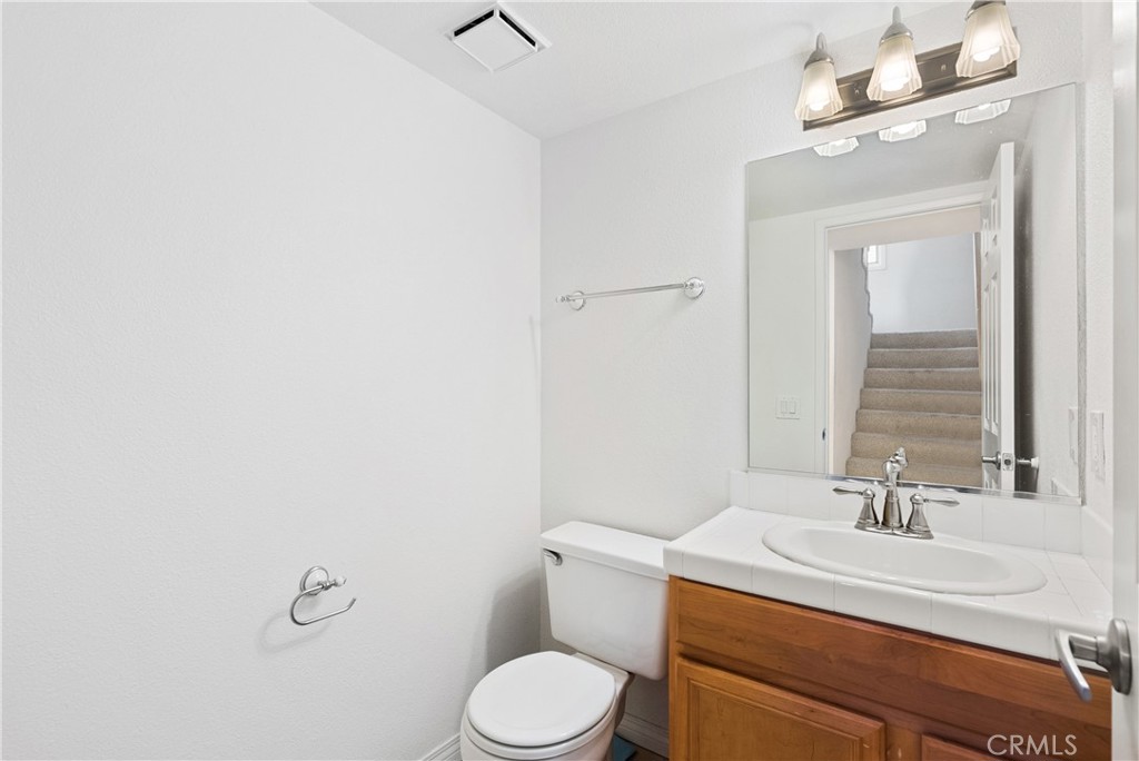 Photo 13 of 31 of 27654 Ironstone Drive 2 townhome