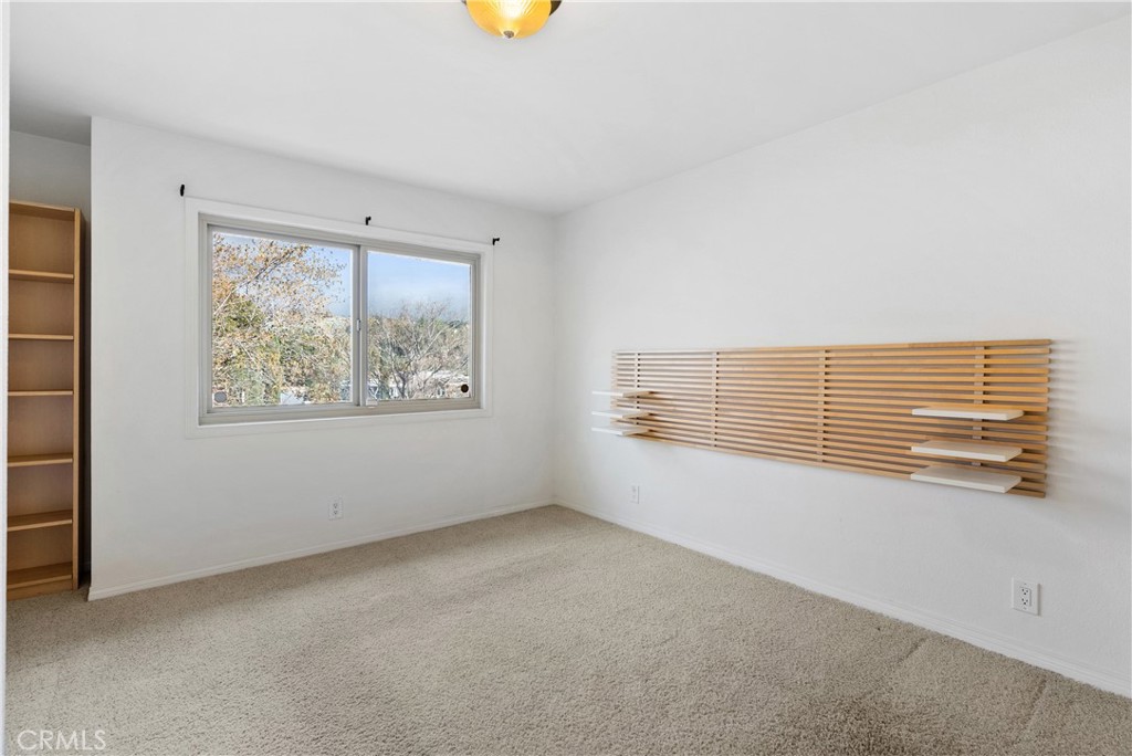 Photo 15 of 31 of 27654 Ironstone Drive 2 townhome