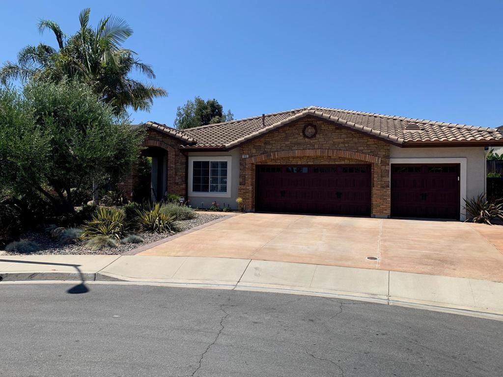 listing image 130721420099025620644