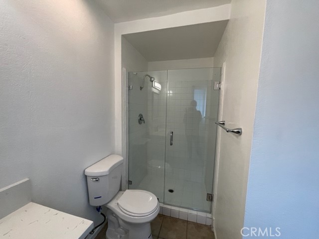 ,None - Residential Lease