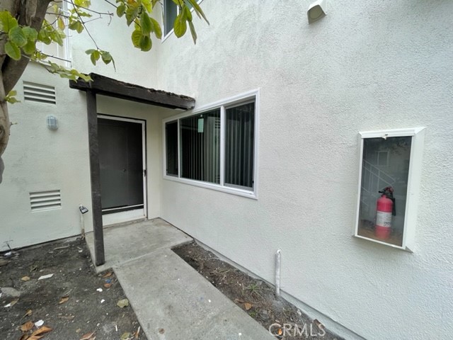 ,None - Residential Lease