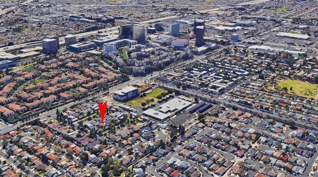 ,None - Residential Lease