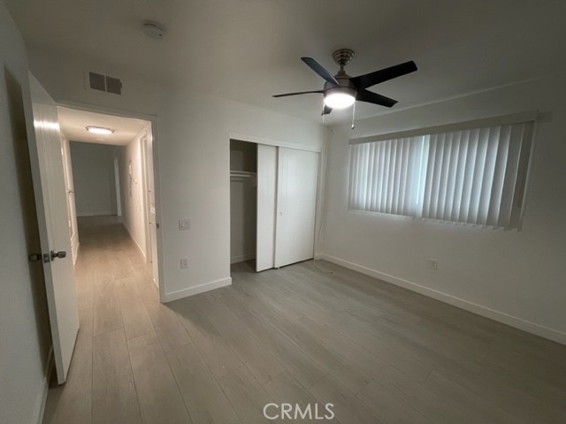 ,None - Residential Lease