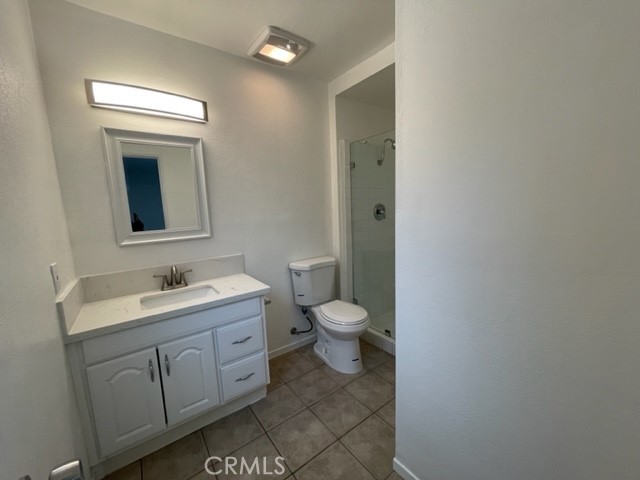 ,None - Residential Lease