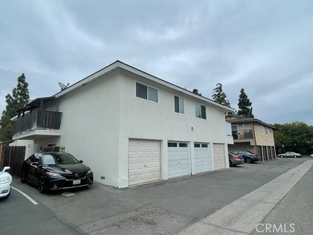 ,None - Residential Lease