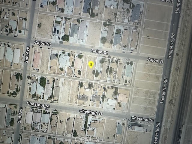 Prime Residential Lot Opportunity! This spacious and well-located multi-family vacant land offers incredible potential for developers, investors, or those looking to build their dream project. Nestled in a highly desirable area, this lot provides convenient access to major roads, shopping, dining, and local amenities. With utilities readily available and a great location surrounded by established homes, the possibilities are endless—whether you envision duplexes, townhomes, or an income-generating property. Don’t miss this rare opportunity—act fast before it’s g
