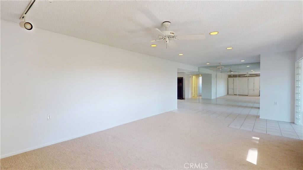 Leisure World (LW) - Residential Lease