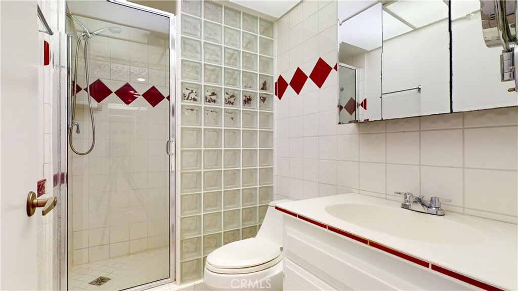 Leisure World (LW) - Residential Lease