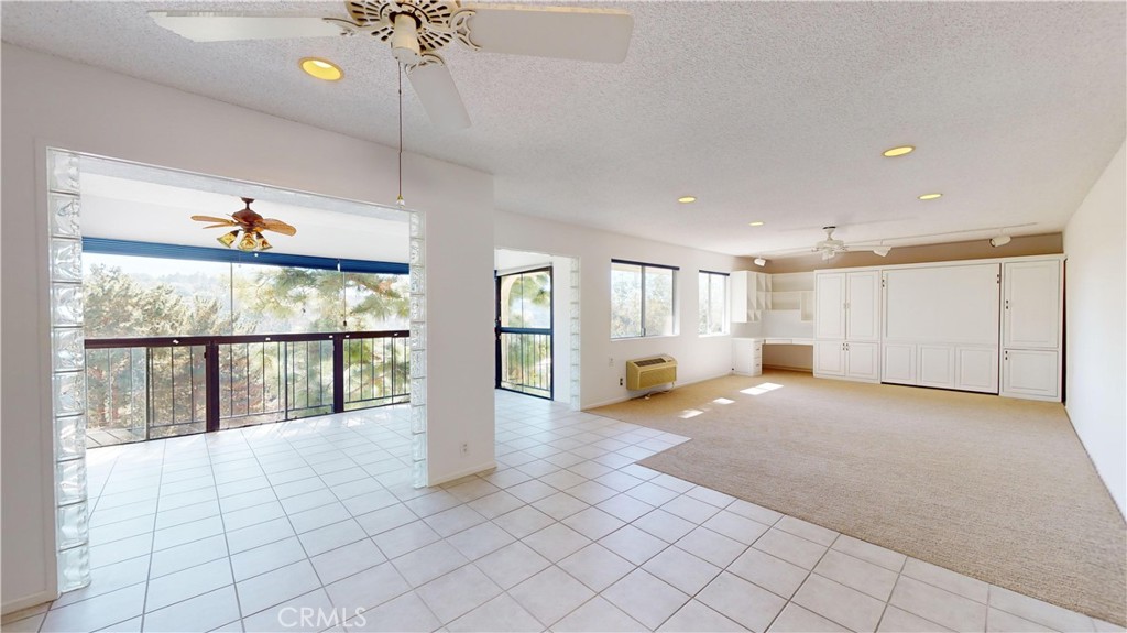 Leisure World (LW) - Residential Lease