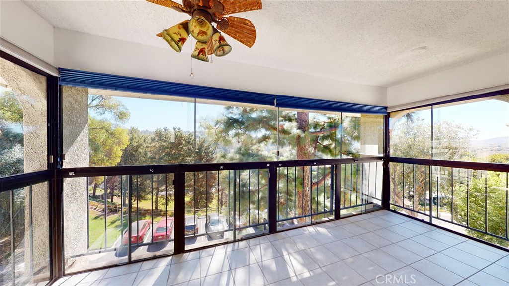 Leisure World (LW) - Residential Lease