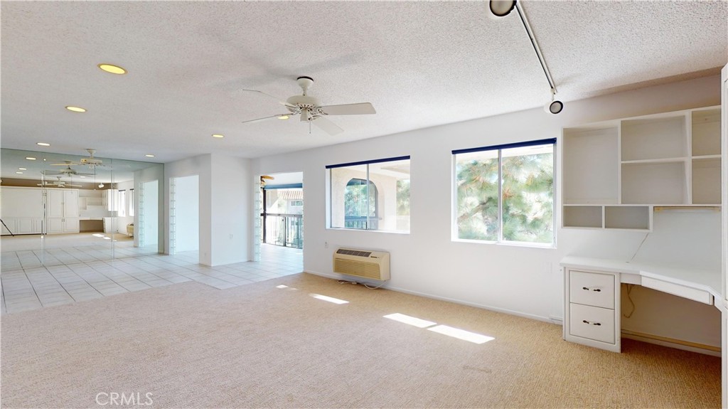 Leisure World (LW) - Residential Lease