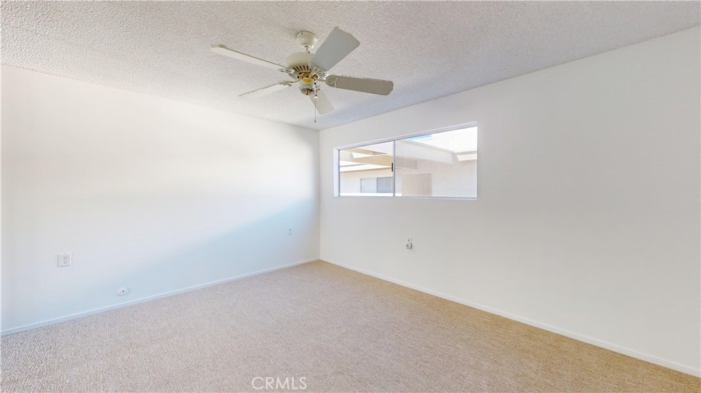 Leisure World (LW) - Residential Lease