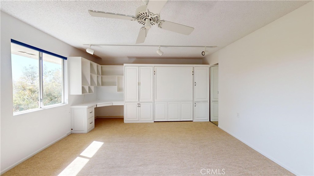 Leisure World (LW) - Residential Lease