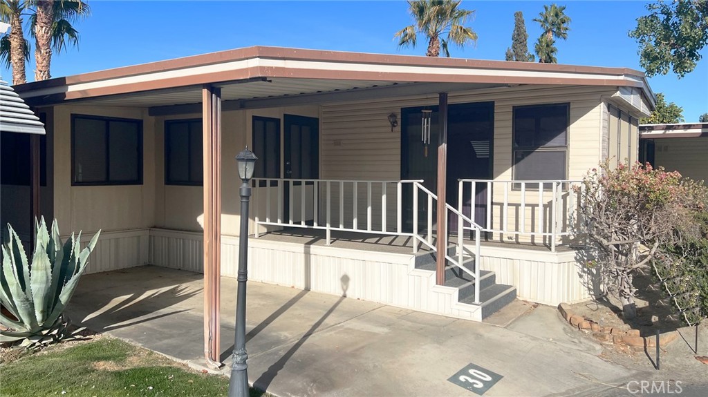 69801 Ramon Road 30