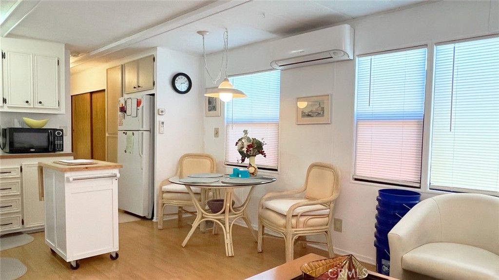 69801 Ramon Road 30