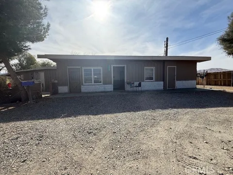 MLS: SR25005002