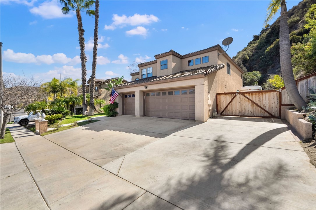 3270 Star Canyon Circle