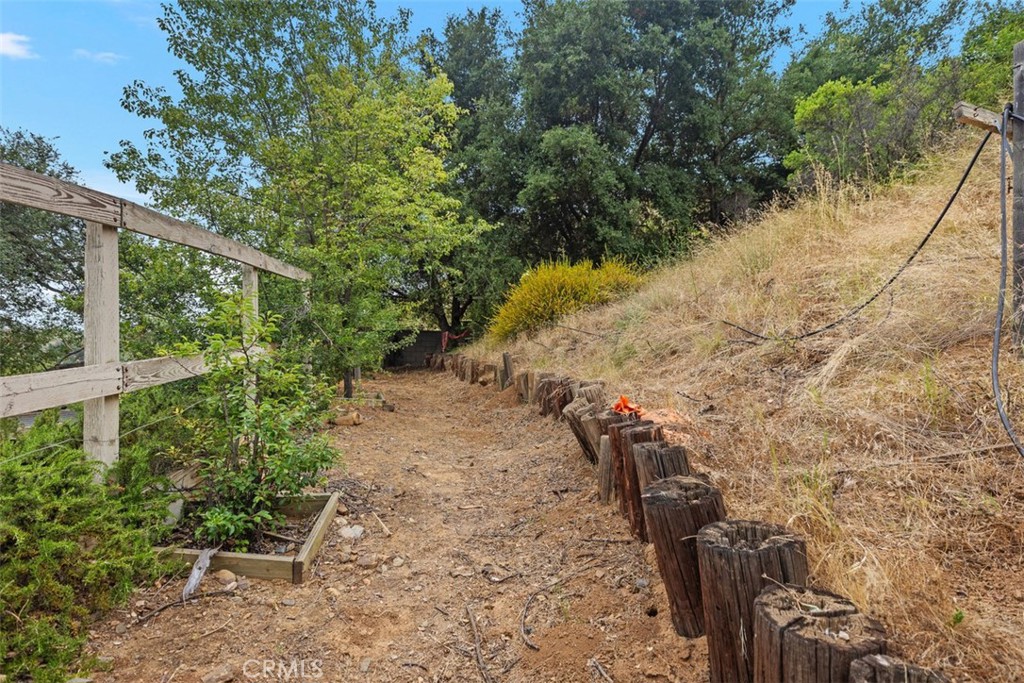 Photo 46 of 48 of 28271 Modjeska Canyon Road house