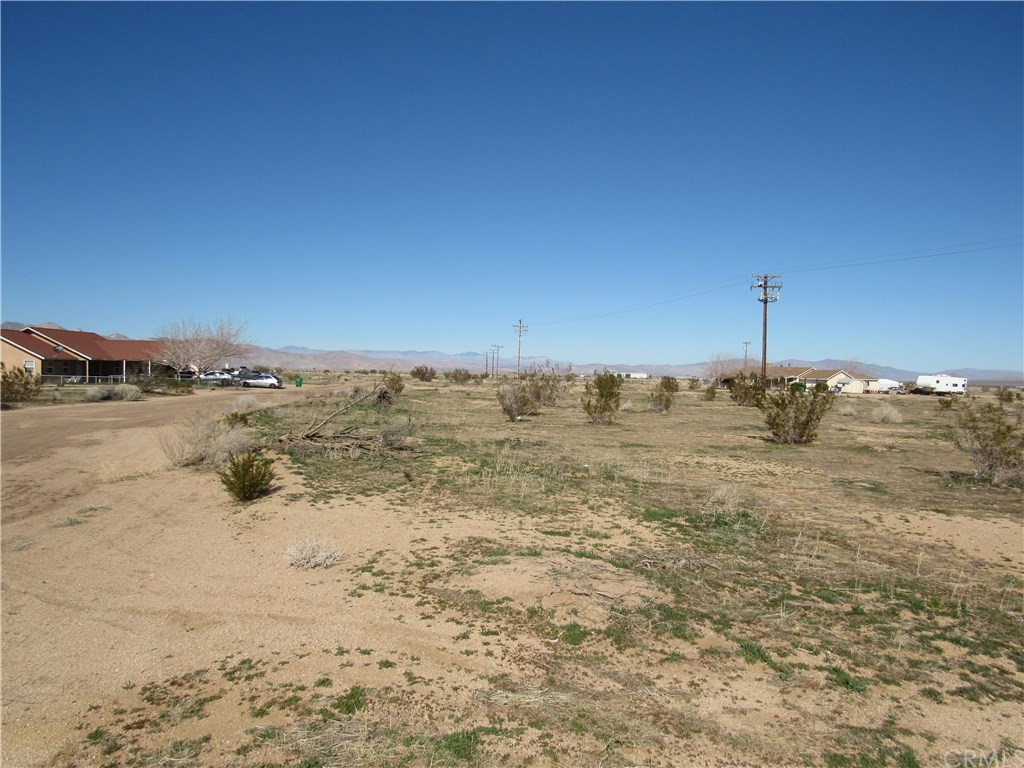 Photo 6 of 11 of 0 216-072-02-00-4 Luke Court land