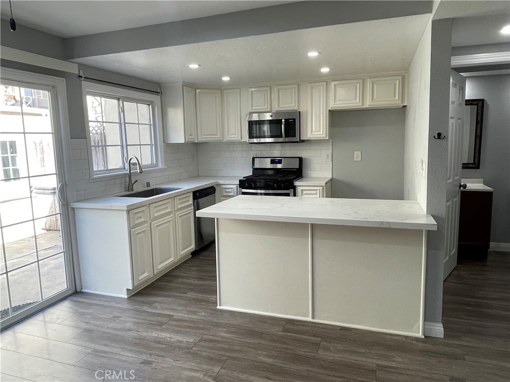 10075 San Miguel Court
