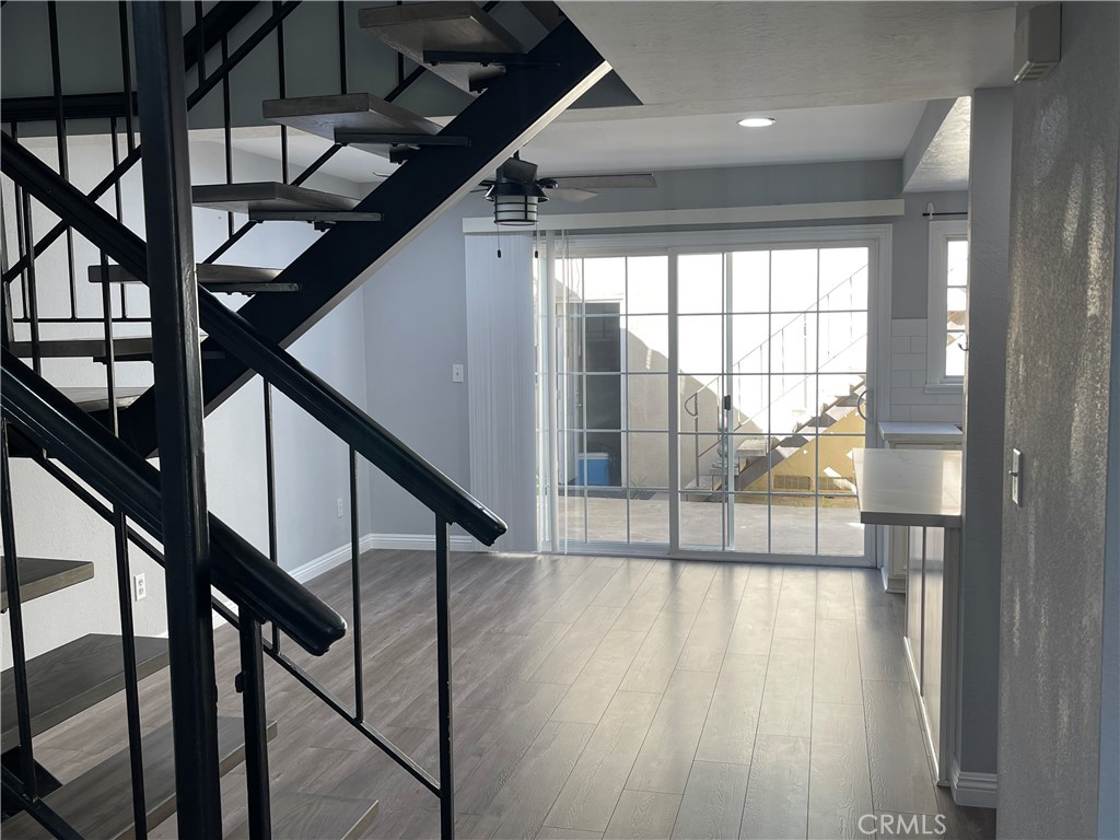 10075 San Miguel Court