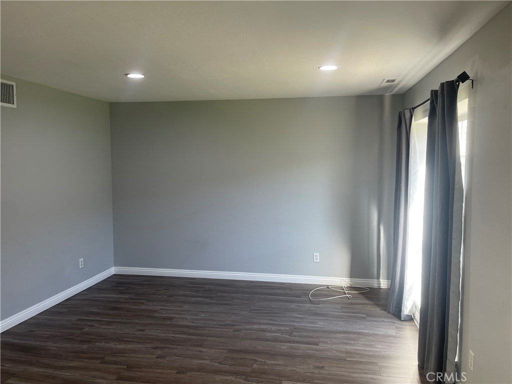 10075 San Miguel Court