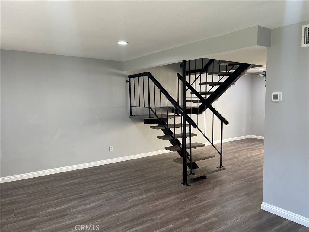 10075 San Miguel Court