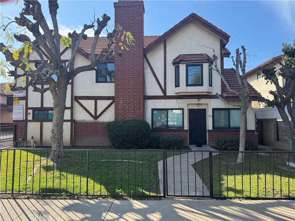 Listing image 8
