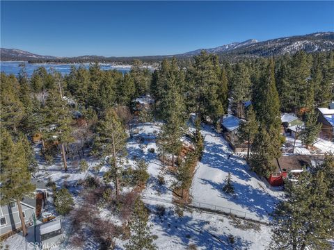 Photo of 0 Arroyo Drive, Big Bear Lake, CA 92315 (MLS # IG25021799) Photo of 0 Arroyo Drive, Big Bear Lake, CA 92315 (MLS # IG25021799)