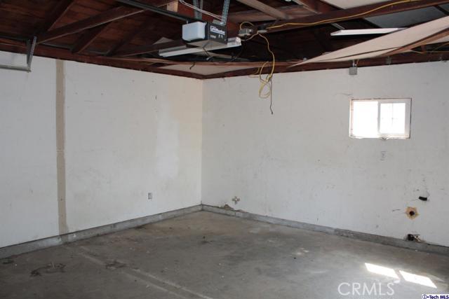 Oxnard:  Other - Residential